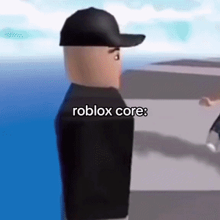 Обложка Roblox